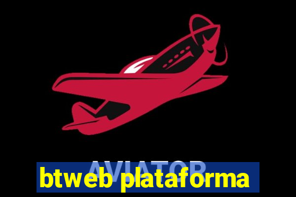 btweb plataforma